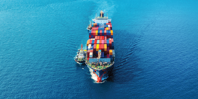 benefits of trade license in UAE