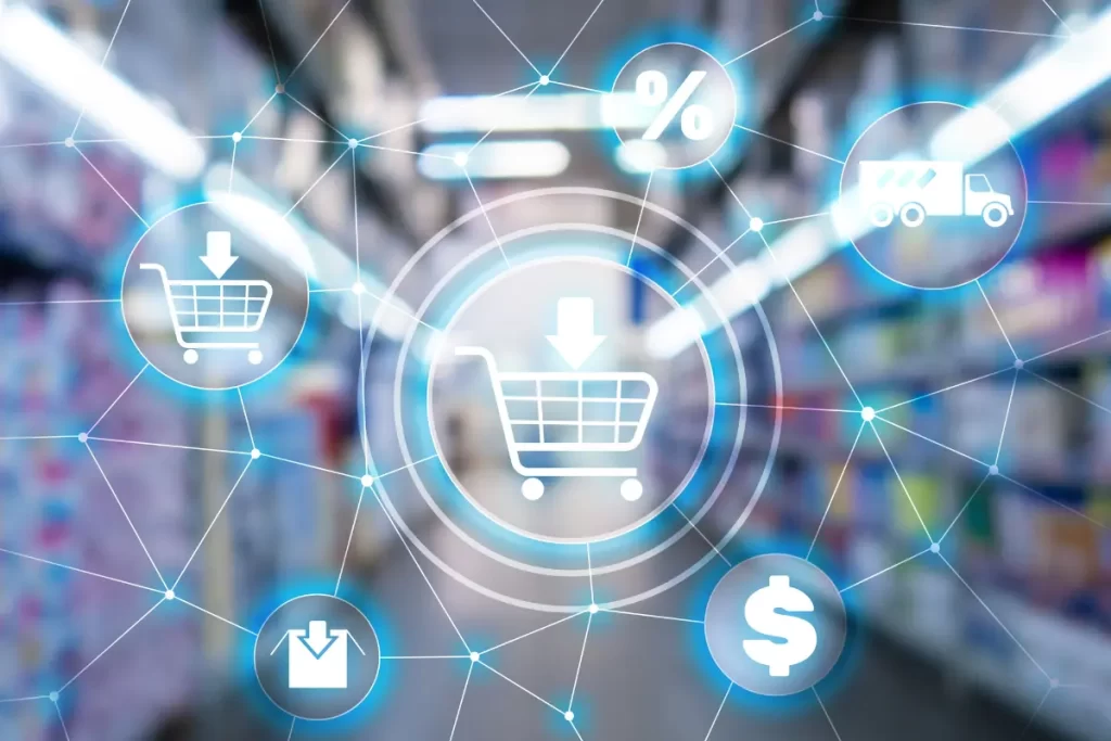 types of ecommerce license in dubai