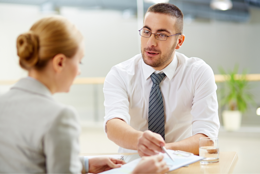 business setup experts in Dubai