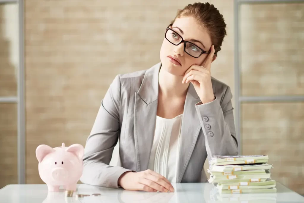 How to start a business in Dubai