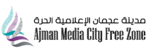AJMAN-MEDAI-CITY-FREE-ZONE