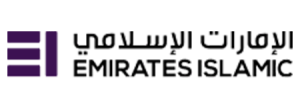 Emirated-islamic