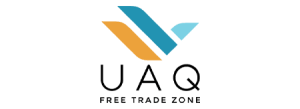 UAQ-FREE-TRADE-ZONE