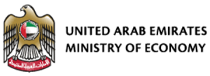 UNITED-ARAB-EMIRATES-MINITRY-IF-ECONOMY
