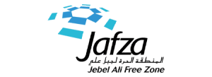 jafza-free-zone