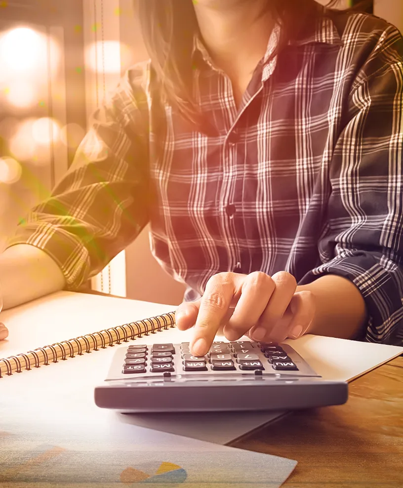 Accounting & Auditing