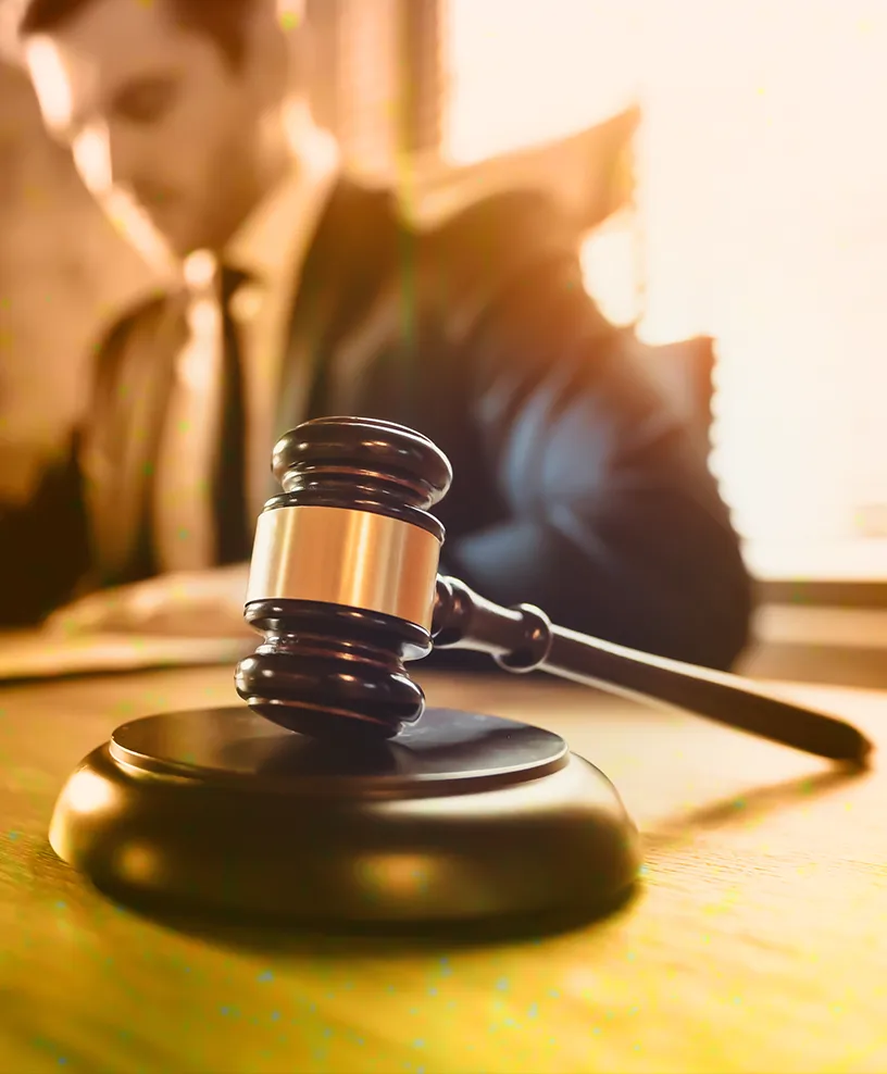 Corporate Legal Advice